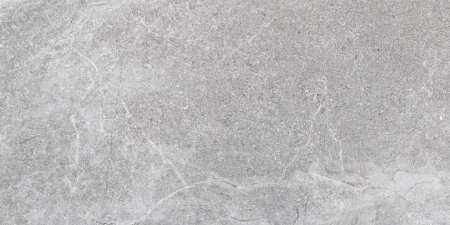 3df6b64807378e005de58761296bf231