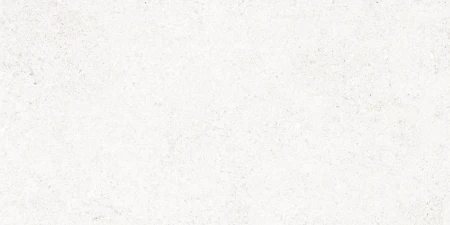 c260359bb423d567cfe4e5c095c1204b