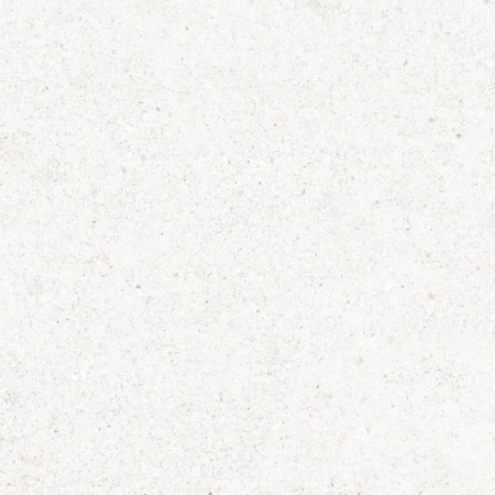 345088a0a408b4910264fb352e916a5f