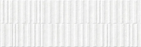 a86f71408d67f1c2fa805bc8d536cc35