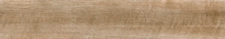 e874d62f65f1a31f216568f615f23b8f