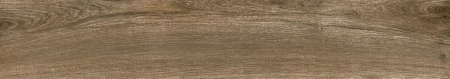 f07962cfb022878255ed7512504b5602