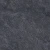 24c5d4de6eb6180b67d600458deab5be