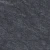 c66c0efdb278ed60b4f89f6ba1e92cb6