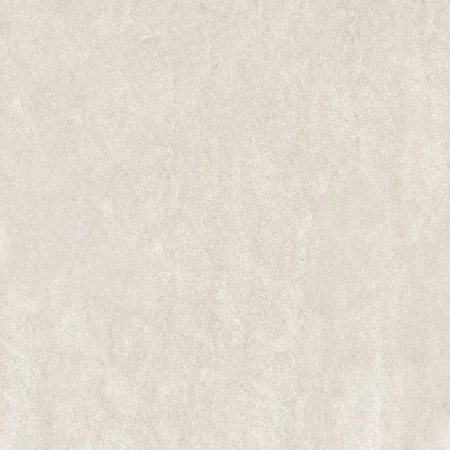 8ed2d8d1ef16ad7c0100ad07cb24e670