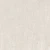 8ed2d8d1ef16ad7c0100ad07cb24e670