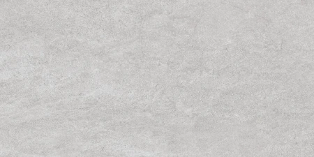 4d06f8c501b952e277eb3feceb6b13dc