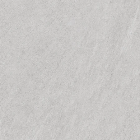 ee52fe1f730bb2cdb5ddc100ec79e437