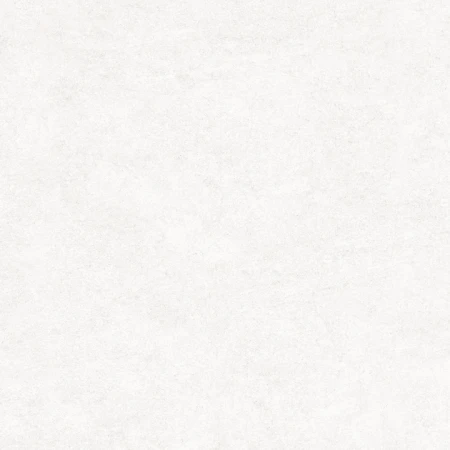 1c37e54d0a5a3c17f100e2c327c4bc6d
