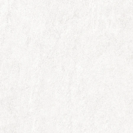 698cfd008b55e50d04679cad1ca1d6a9