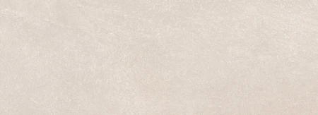 68c600f32707f80b42bbddaae14d2e45