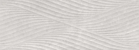 13b215c4d45f53ae570dd076daed9ab4