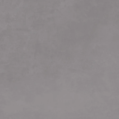 846476e62e8ae92bfad949f47a251d55