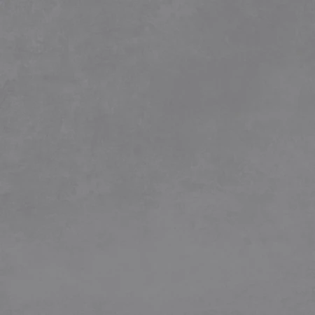 42ad744b20f364b8be3b13e464c38c8b