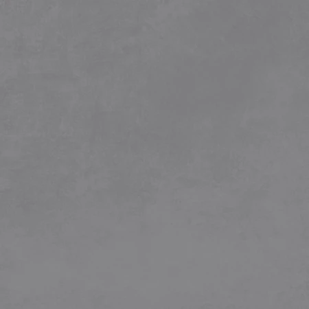 d7369fba725aa7c0bf1f8a26b374f367