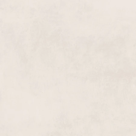 5d7b6a318a3bce3f3942bd0dc5c78abb