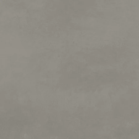 e67c16efc08efe85baed6962138dcf96