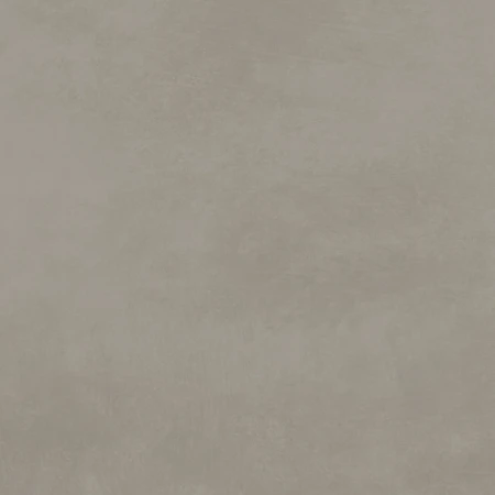 454d65809a7af6a5d3065e5fe7e8d3a6