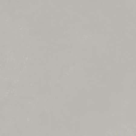 7773990902105b34b560415f28ab6f59