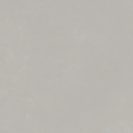 1c53fbba24995df2102a2e47b19d16ec