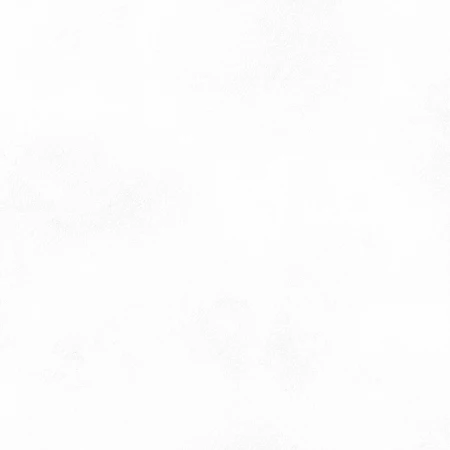 c647e4df7abd42b8e2c74faea5adbf12