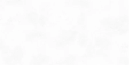 6c757f08e1350914c9d7510b7bf7d7e7