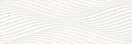 52691e057d6f54e73fb4665e4265afe2