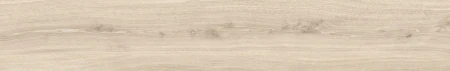 d155567e3056342f5d3393af071385db
