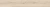 d155567e3056342f5d3393af071385db