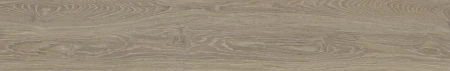 7cf0f7d28431372dcc08aa68350b1831
