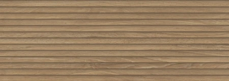 a43fc64511a79bbed7db74113987b50e