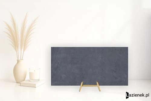 Przejdź do produktu Saime 160X320 Arenaria Grigia naturalna 160x320 cm gr. 12 mm - płytka rektyfikowana / T601056