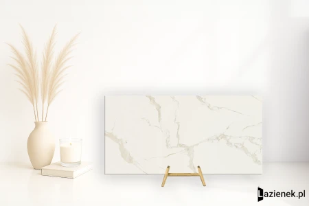 0a3d4e0dbe21ef9a8637e45b16031463