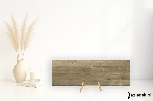 Przejdź do produktu Saime Alpi Avana antypoślizgowa 40x120 cm gr. 20 mm - płytka rektyfikowana / 8695027