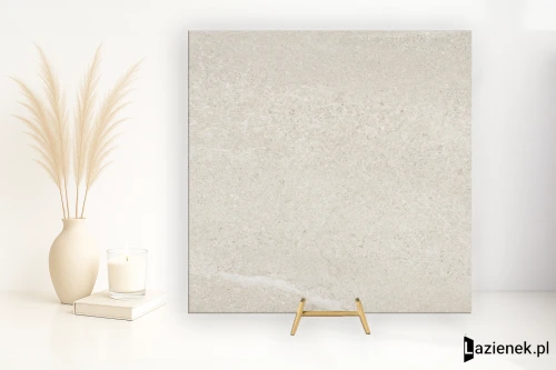 Przejdź do produktu Saime Artica Beige naturalna 14.8x14.8 cm gr. 9 mm - płytka rektyfikowana / 7661299