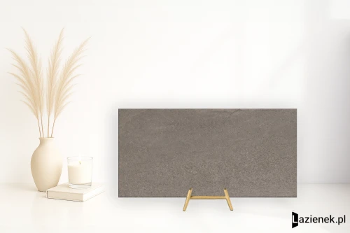 Przejdź do produktu Saime Artica Brandy naturalna 30x60 cm gr. 9 mm - płytka nierektyfikowana / 7677861