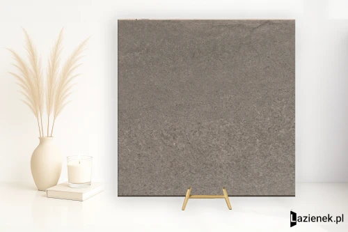 Przejdź do produktu Saime Artica Brandy naturalna 60x60 cm gr. 9 mm - płytka rektyfikowana / 8600630