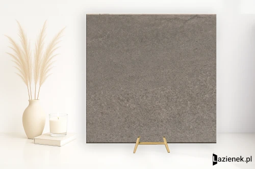 Przejdź do produktu Saime Artica Brandy skalna R11 30x30 cm gr. 8 mm - płytka nierektyfikowana / 7667121