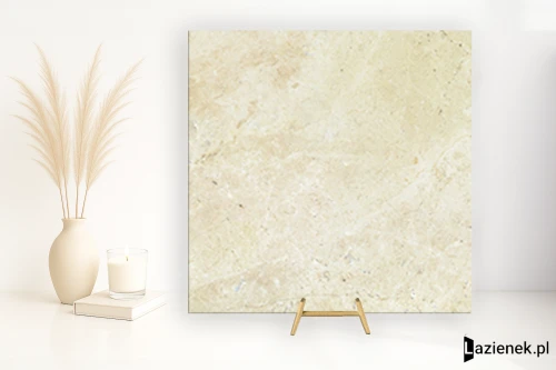 Przejdź do produktu Saime Cave Camaiore błyszcząca 60x60 cm gr. 9 mm - płytka rektyfikowana / 8600159