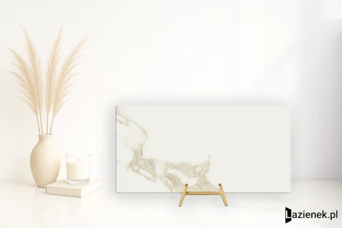 Przejdź do produktu Saime Cave Forte naturalna 30x60 cm gr. 9 mm - płytka rektyfikowana / 8600099