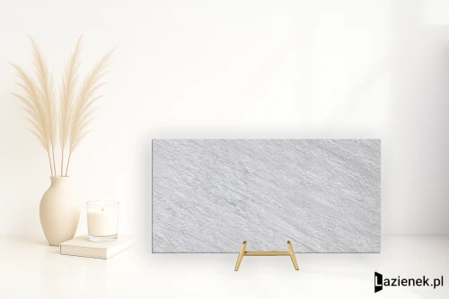 Przejdź do produktu Saime Cosmos Gesso naturalna 29.7x59.5 cm gr. 9 mm - płytka rektyfikowana / 7679311