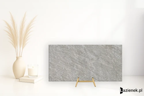 Przejdź do produktu Saime Cosmos Ossido naturalna 30x60 cm gr. 9 mm - płytka nierektyfikowana / 7679301