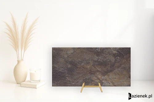 Przejdź do produktu Saime Eternity Multicolor naturalna 30x60 cm gr. 9 mm - płytka rektyfikowana / 6500405
