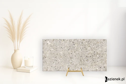 Przejdź do produktu Saime Frammenta Perla skalna R11 30x60 cm gr. 9 mm - płytka nierektyfikowana / 7694724