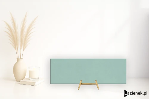 Przejdź do produktu Saime I Colori Acqua naturalna 90x270 cm gr. 6 mm - płytka rektyfikowana / T622755