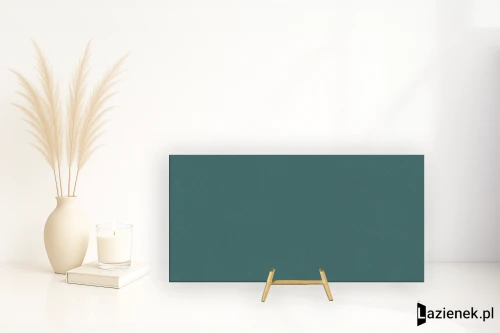 Przejdź do produktu Saime I Colori Bosco naturalna 45x90 cm gr. 6 mm - płytka rektyfikowana / T623035