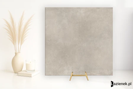 5b69b678b22f151154e3a257a6759917