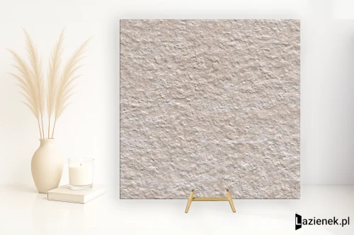 Przejdź do produktu Saime Luserna Beige skalna R11 60x60 cm gr. 20 mm - płytka rektyfikowana / 8690060