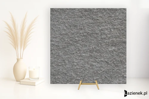 Przejdź do produktu Saime Luserna Fumo skalna R11 30x30 cm gr. 8 mm - płytka nierektyfikowana / 7637361