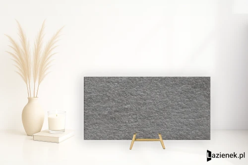 Przejdź do produktu Saime Luserna Fumo skalna R11 30x60 cm gr. 9 mm - płytka nierektyfikowana / 7666845